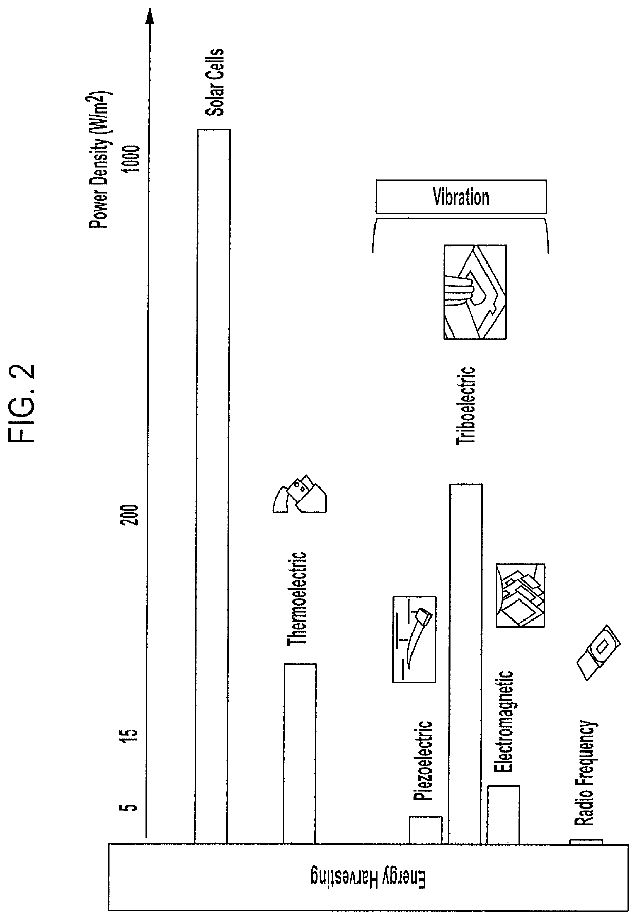 Self-aware composite mechanical metamaterials and method for making same