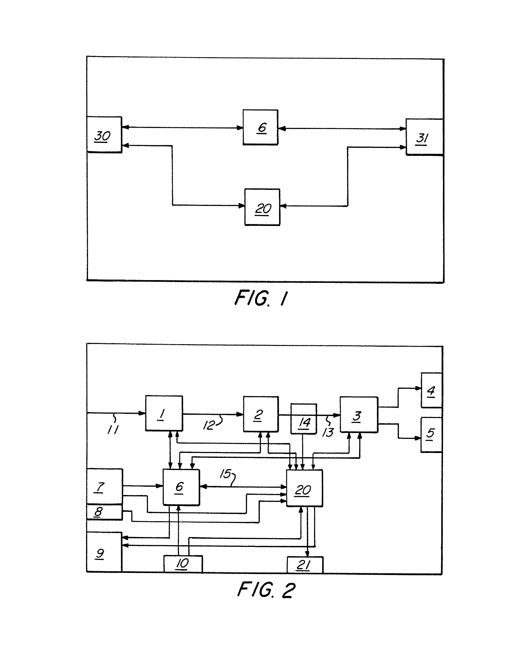 Device for monitoring medical equipment