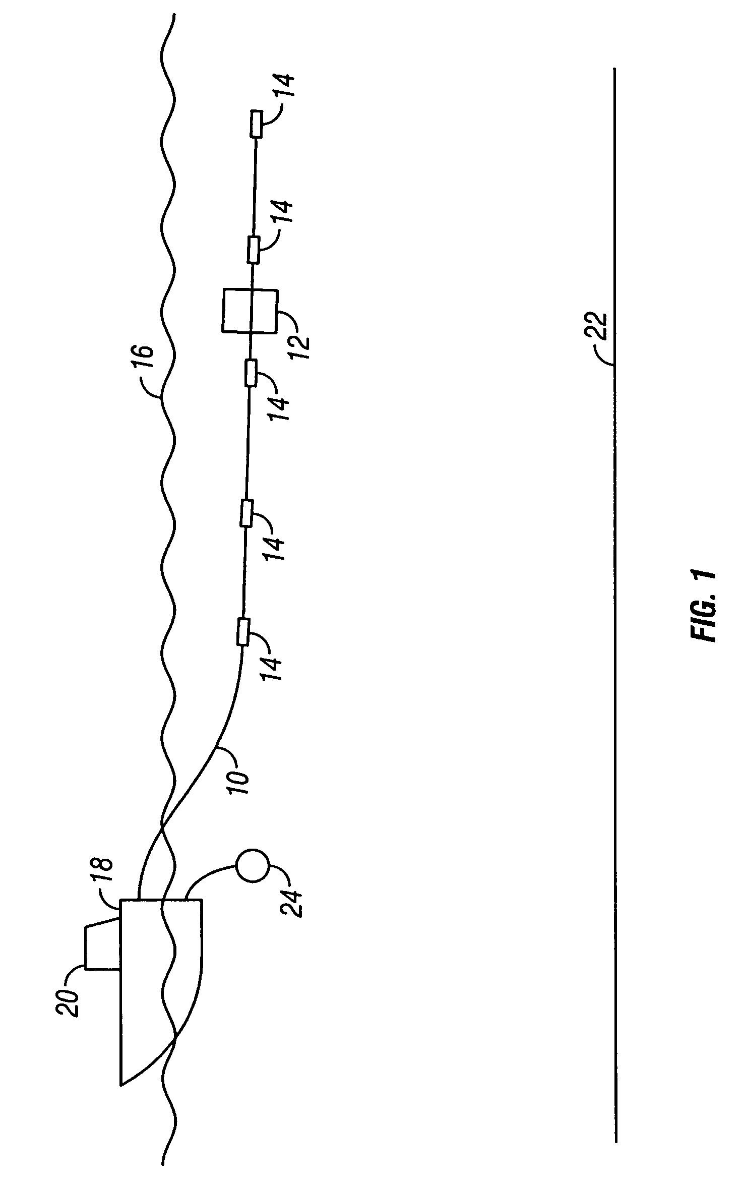 Cleaning device for marine seismic streamers