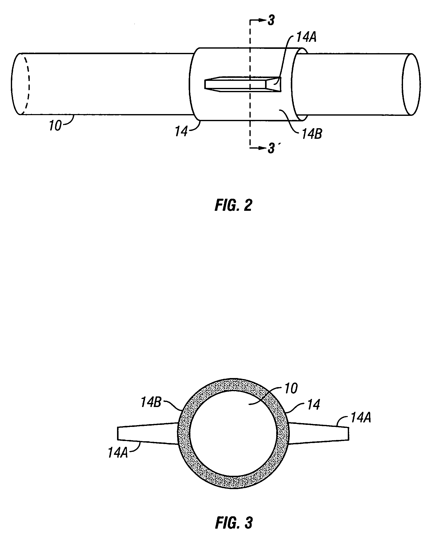 Cleaning device for marine seismic streamers