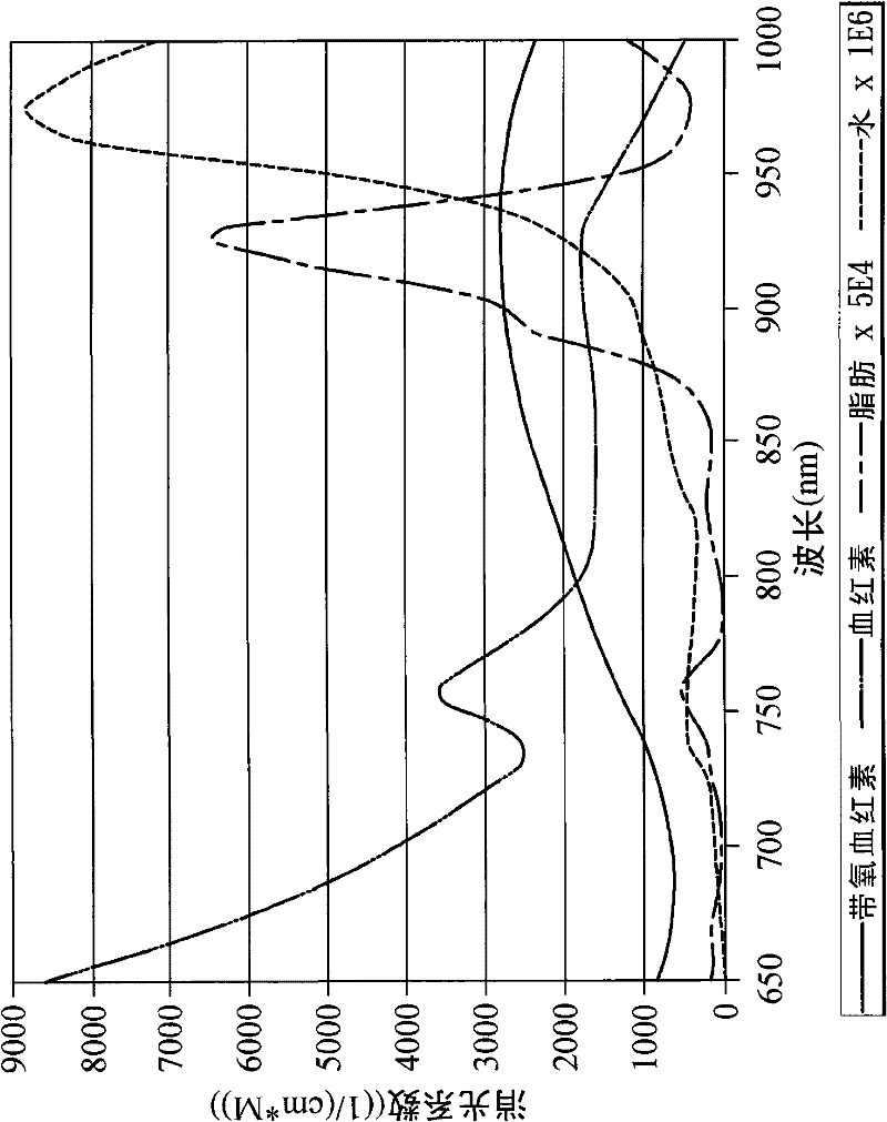 Calcification imaging method and system