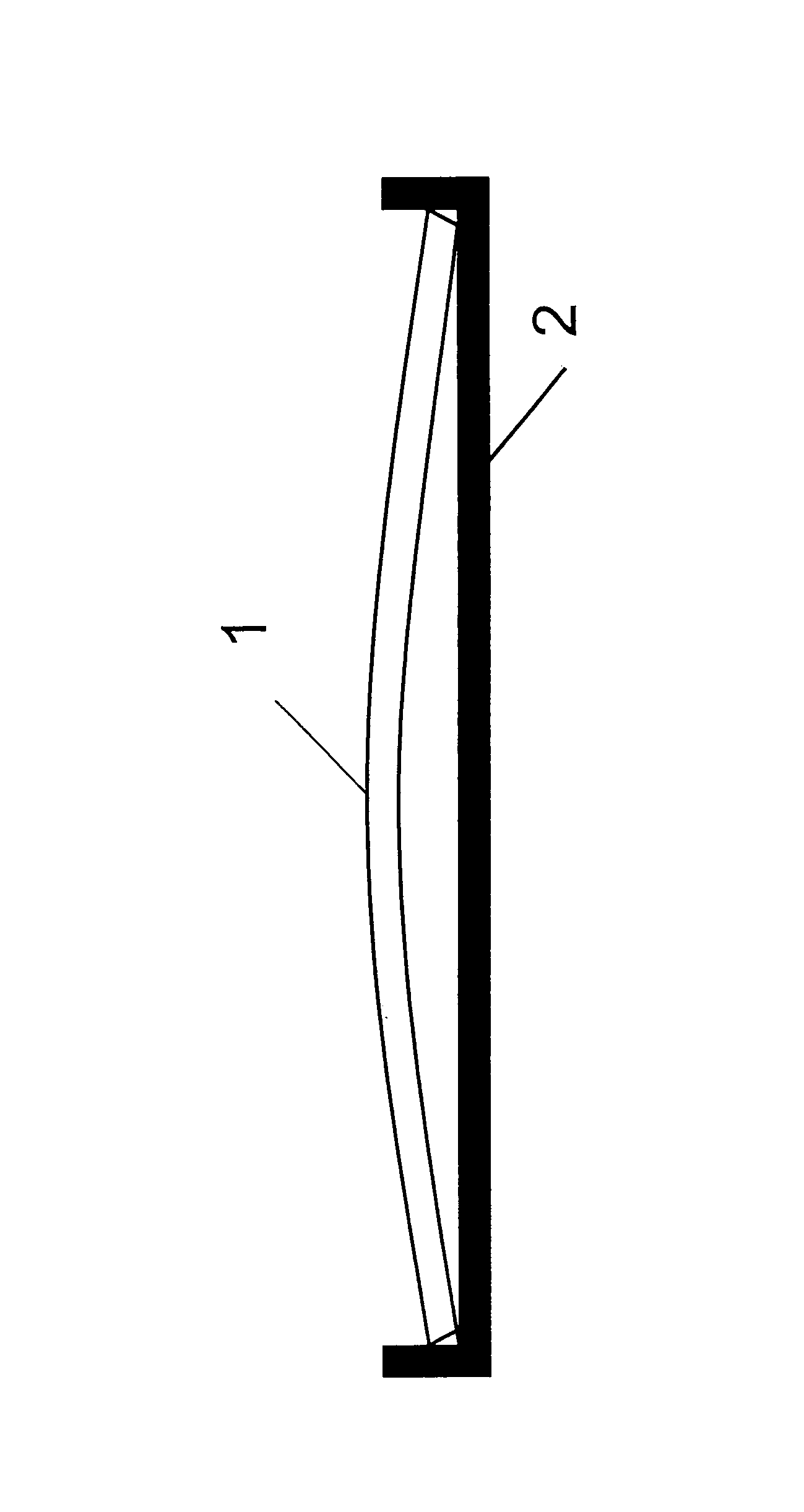 Resin composition comprising polylactic acid and polyacetal and a molded article, film, and fiber each comprising the same