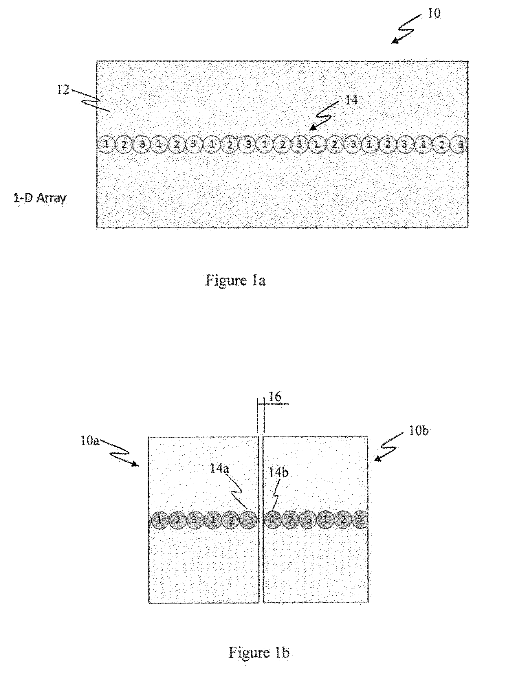 Light emitting diode chip