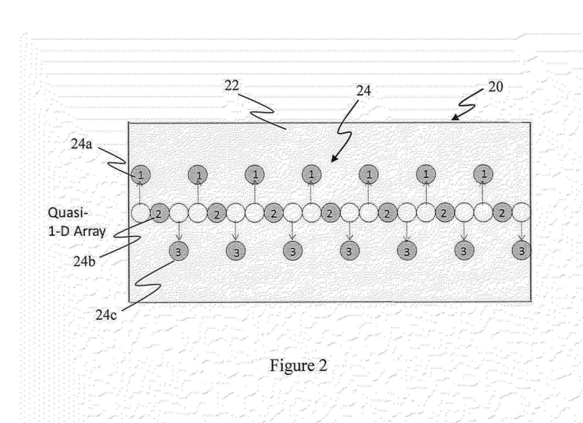 Light emitting diode chip