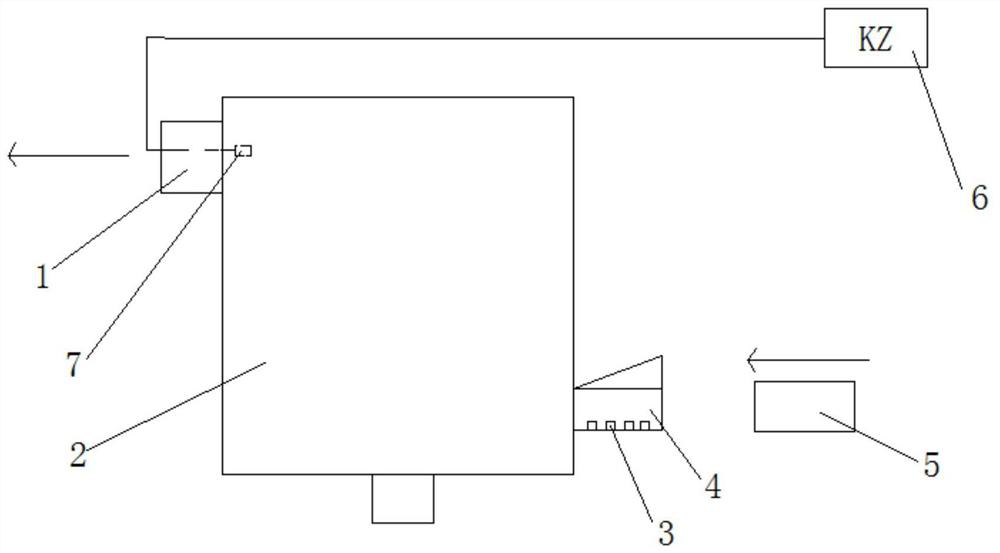 A Method for Improving the Insulation Performance of Large-scale Motors on Site