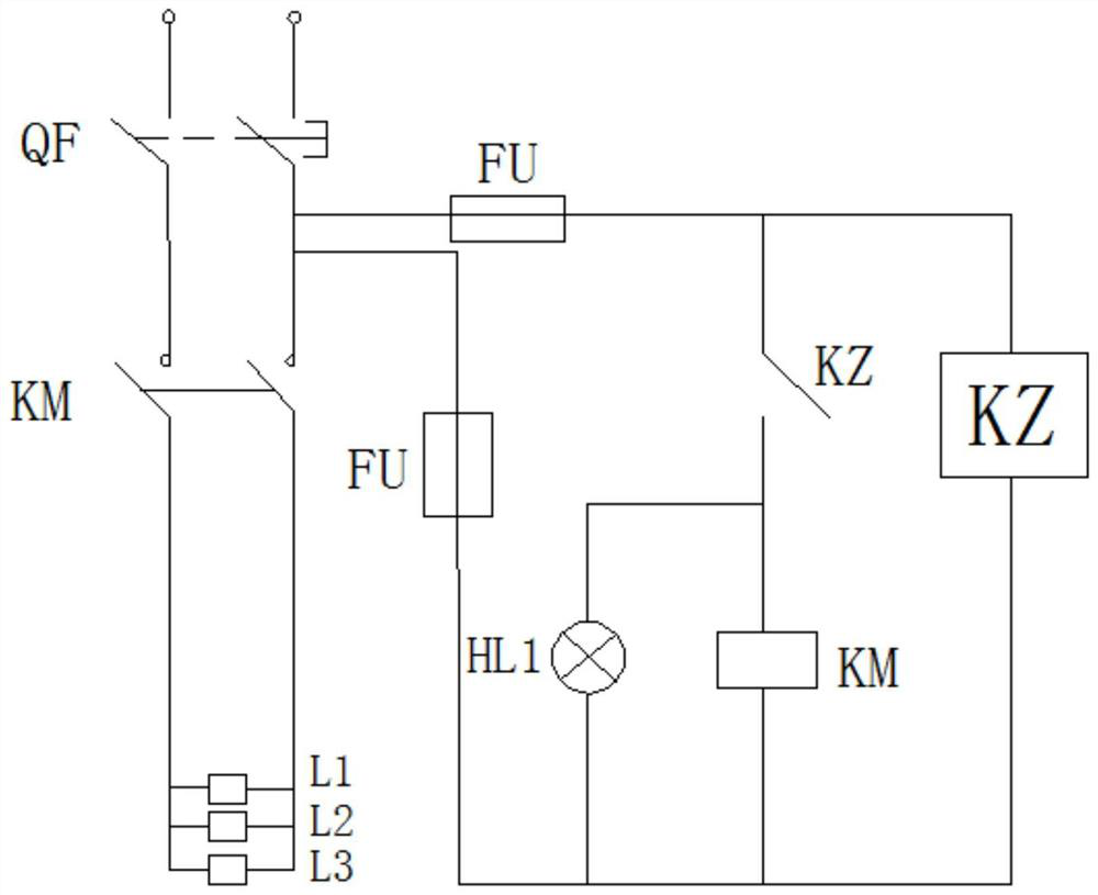 A Method for Improving the Insulation Performance of Large-scale Motors on Site