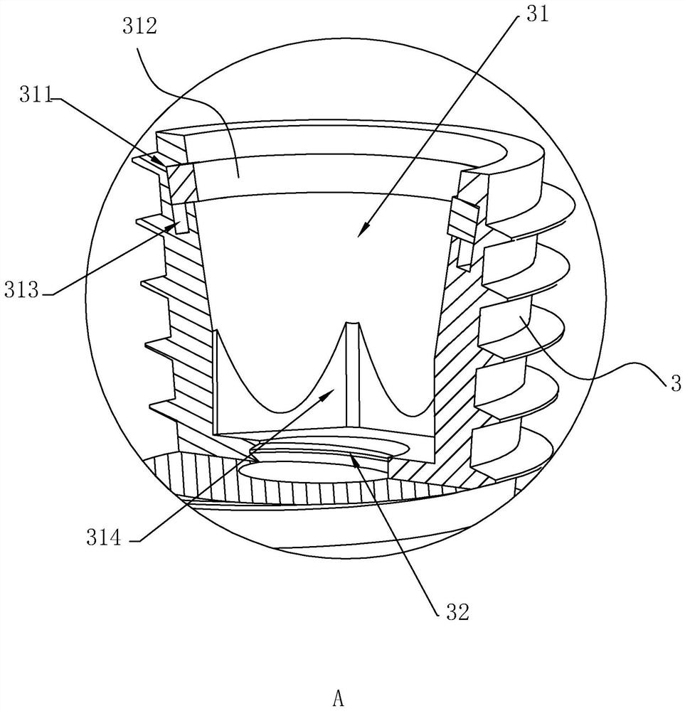 Multifunctional Scanning Healing Abutments