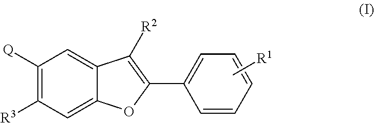 Tetracyclic heterocycle compounds and methods of use thereof for the treatment of viral diseases