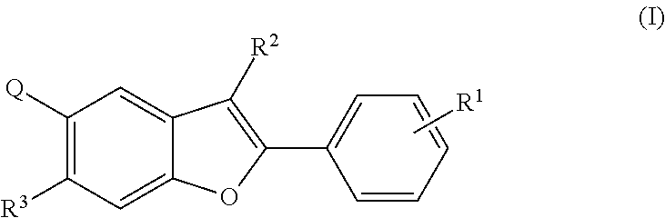 Tetracyclic heterocycle compounds and methods of use thereof for the treatment of viral diseases