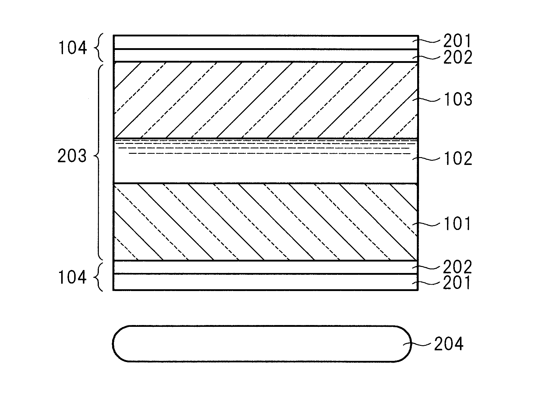 Liquid crystal display device