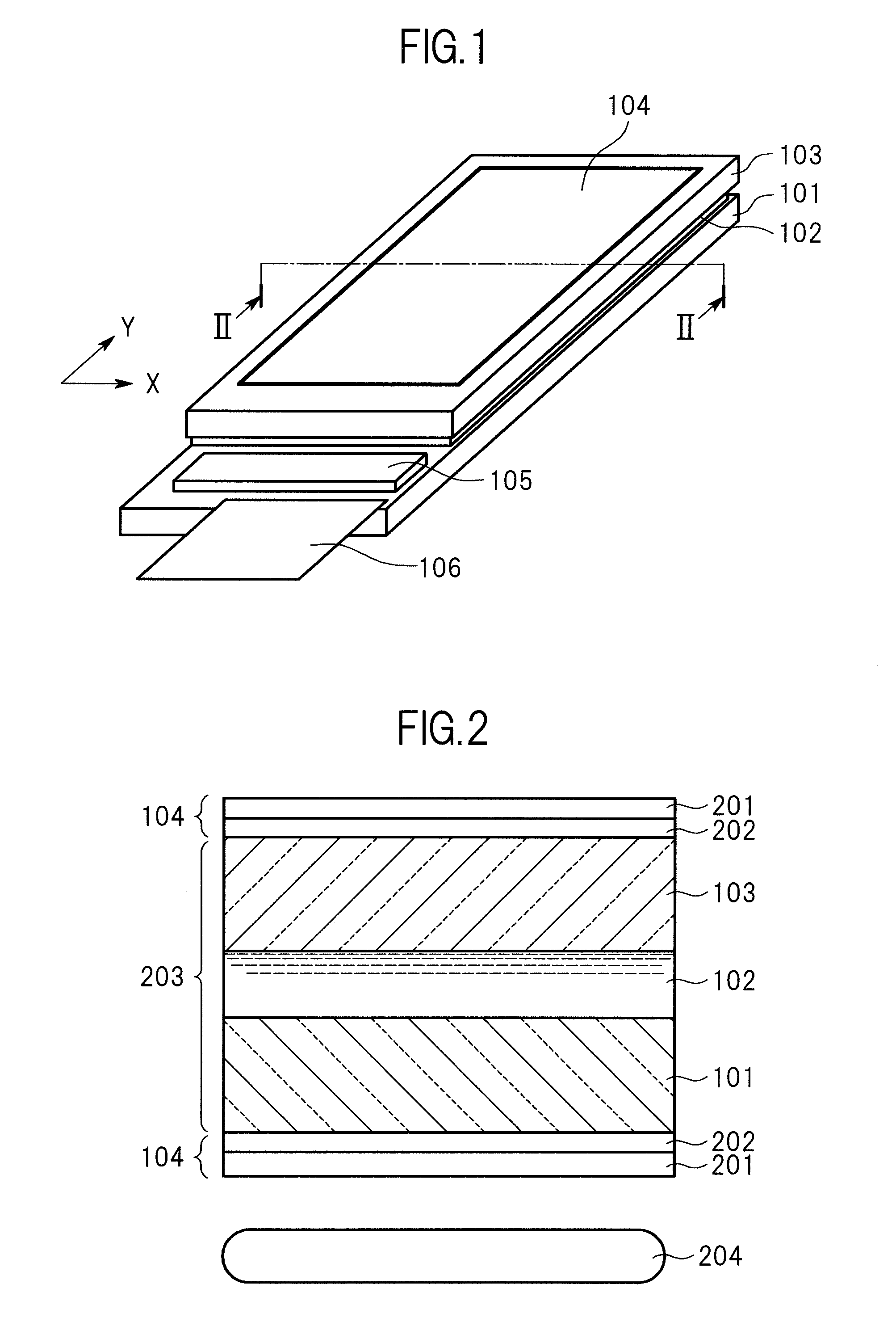 Liquid crystal display device