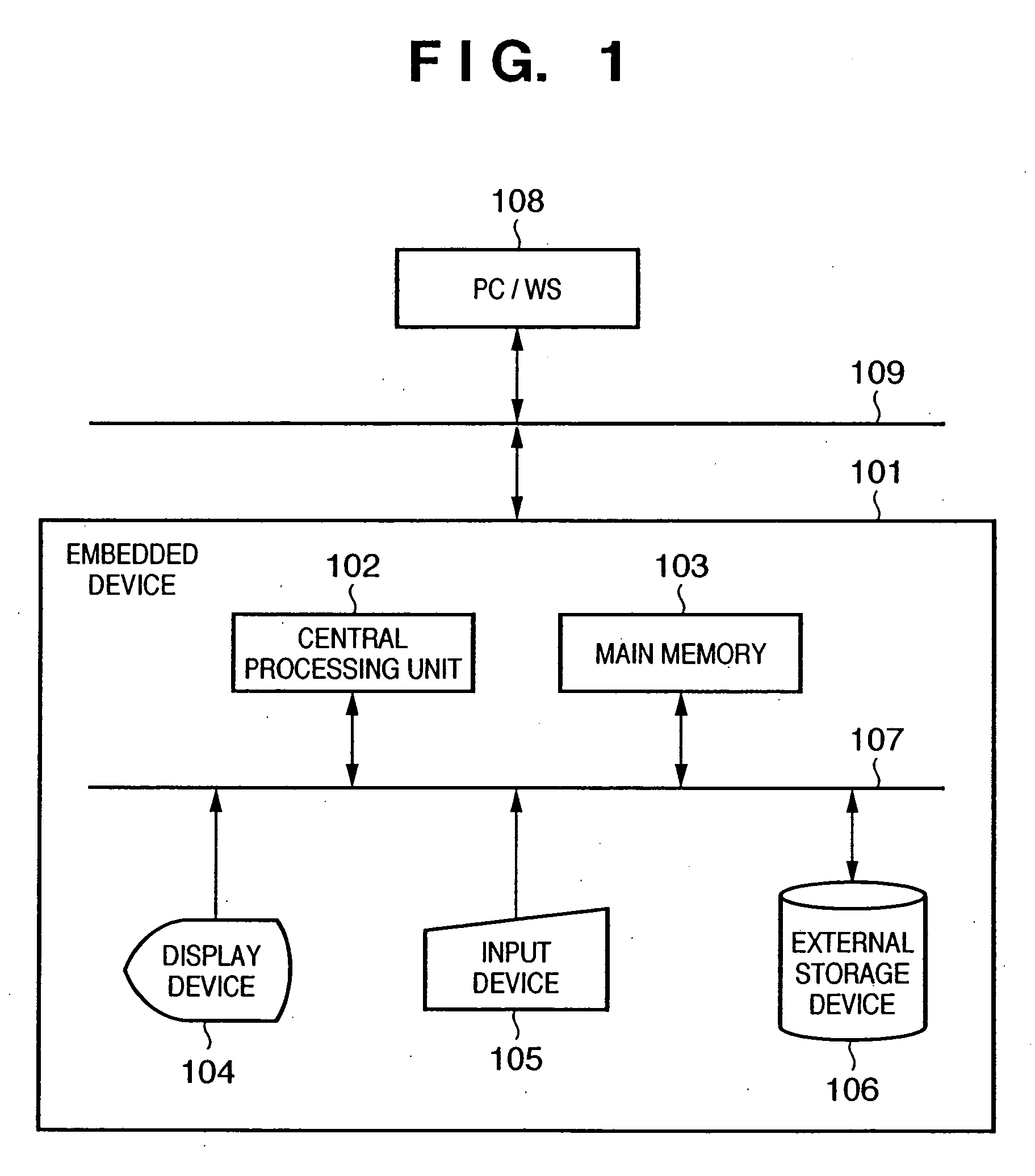 Install processing apparatus, processing method, storage medium, and program