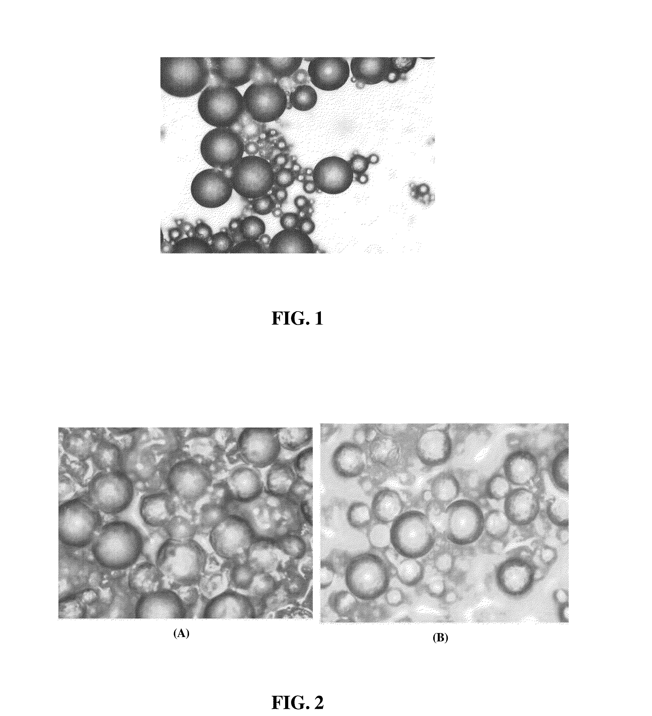 Additives for self-regeneration of epoxy-based coatings