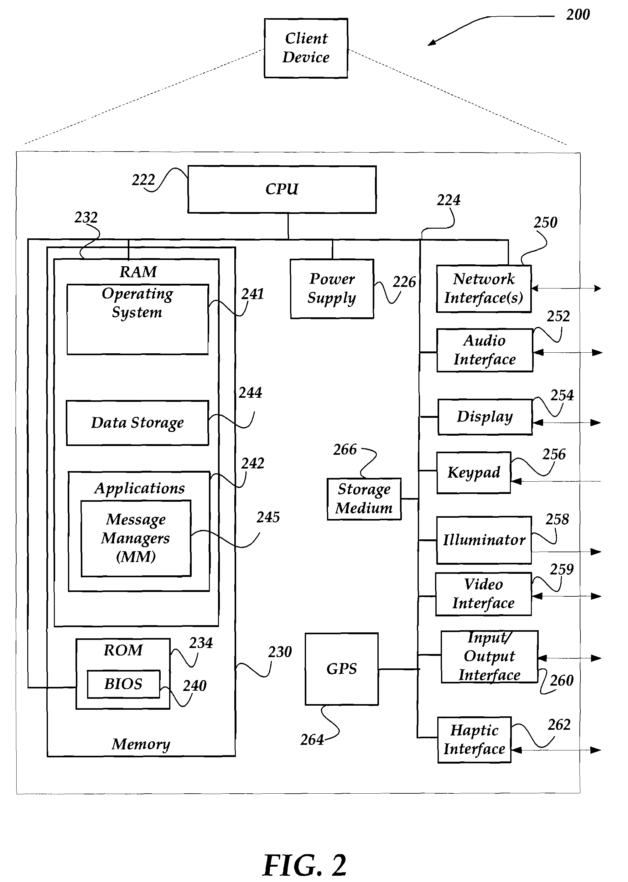 Social namespace addressing for non-unique identifiers