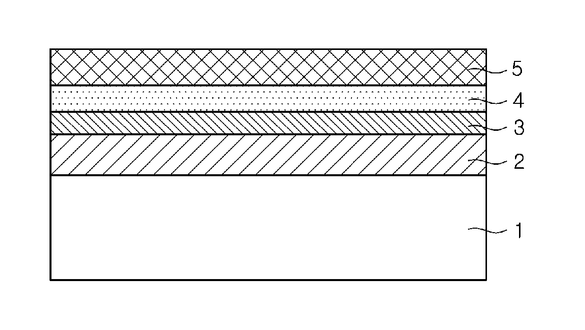 Conversion coating composition, surface treated steel sheet, and method for manufacturing the same