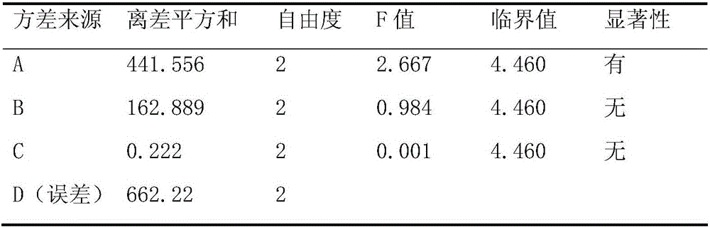 Macadimia nut protein powder-containing beautifying milk tea and preparation method thereof