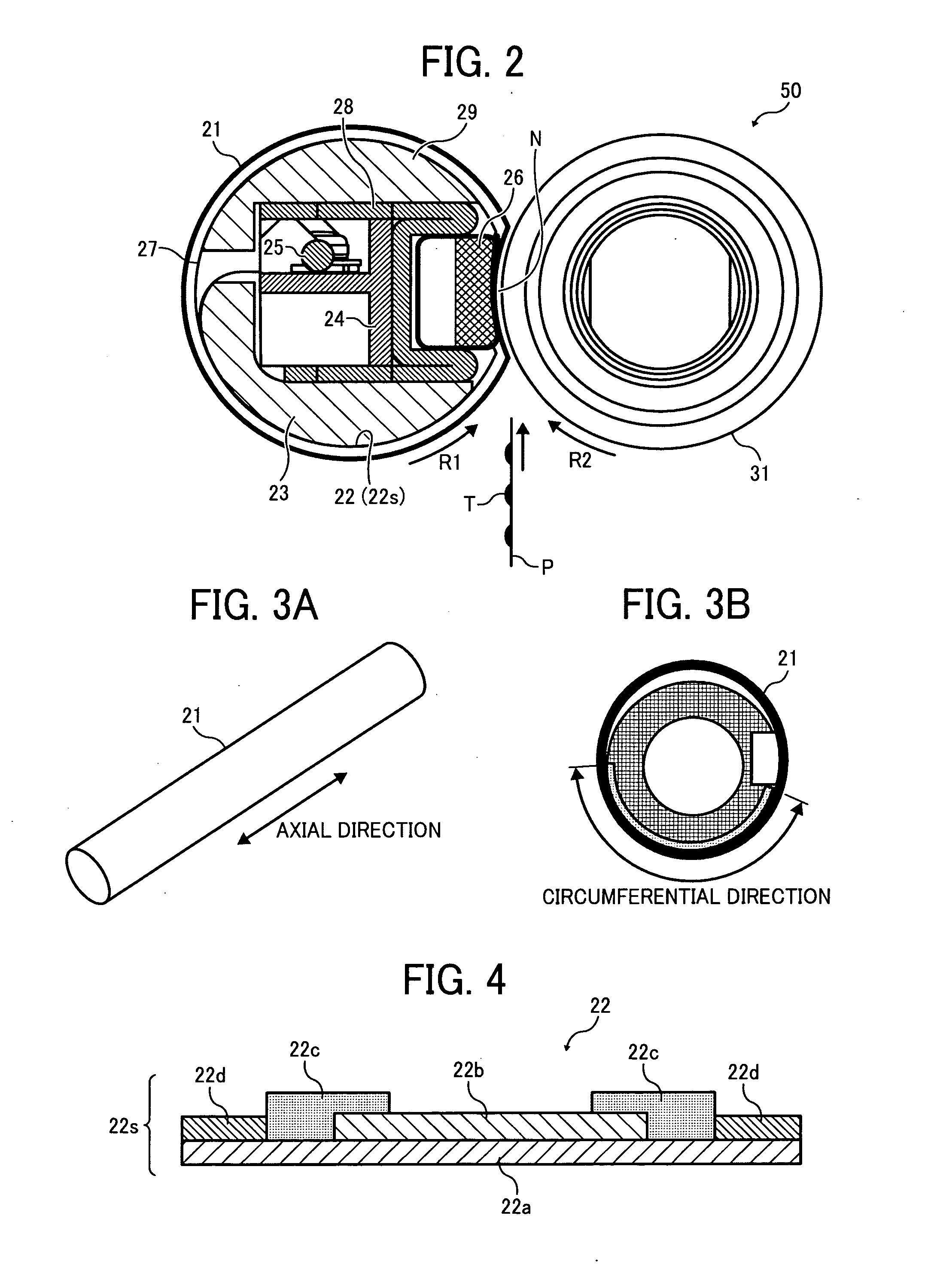 Fixing device and image forming apparatus incorporating same