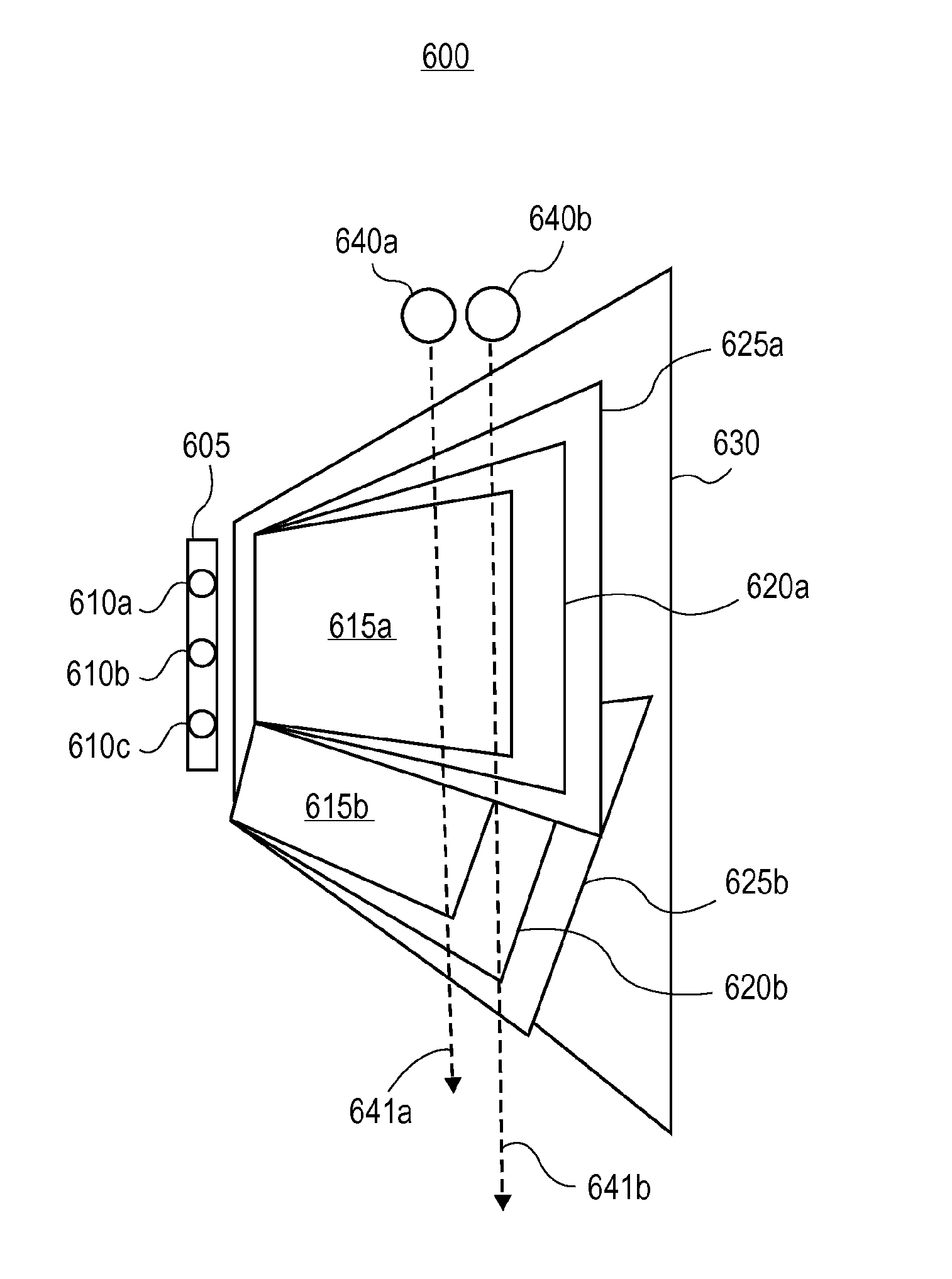 Digital Advertising System