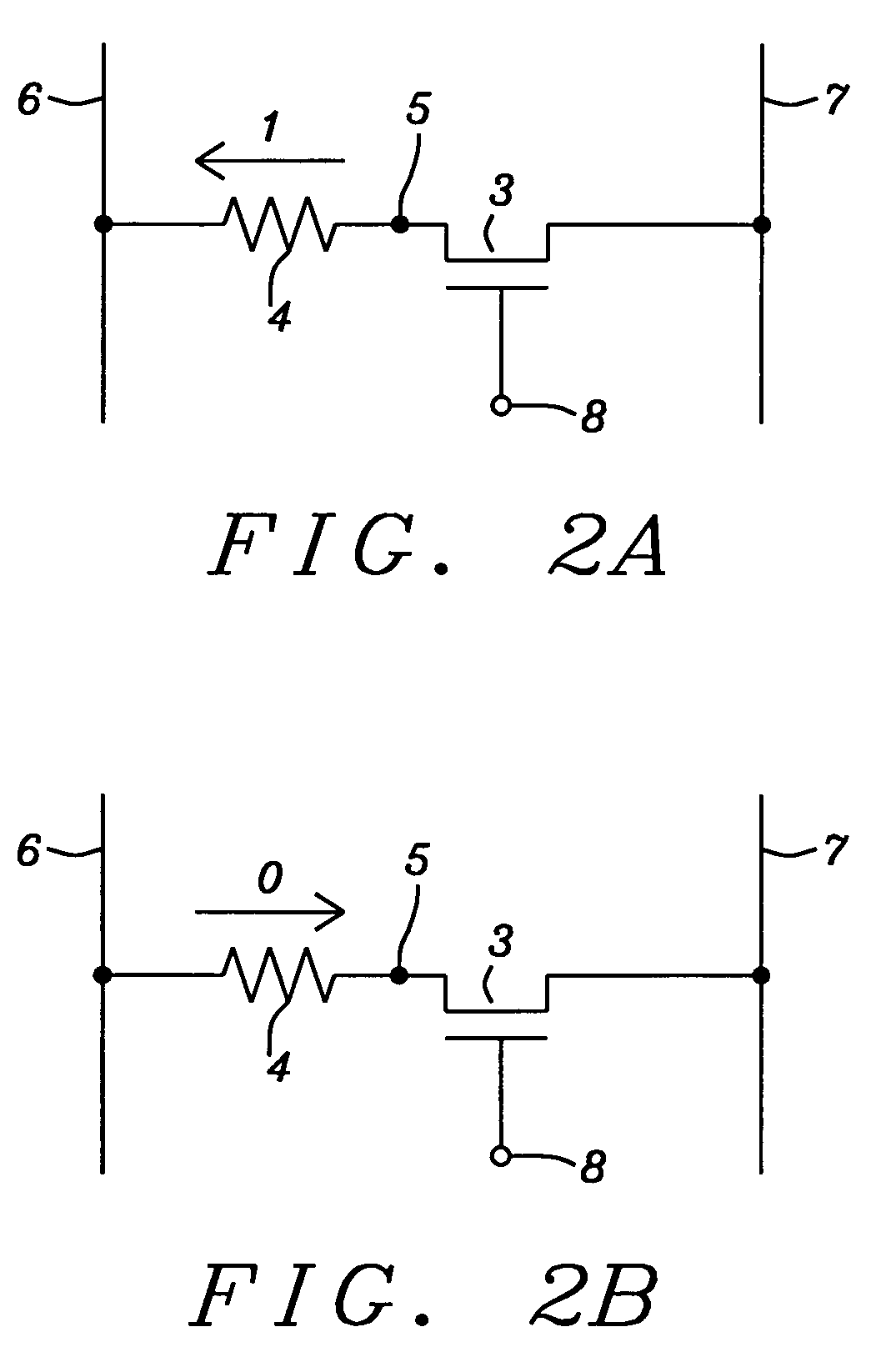 Gate drive voltage boost schemes for memory array