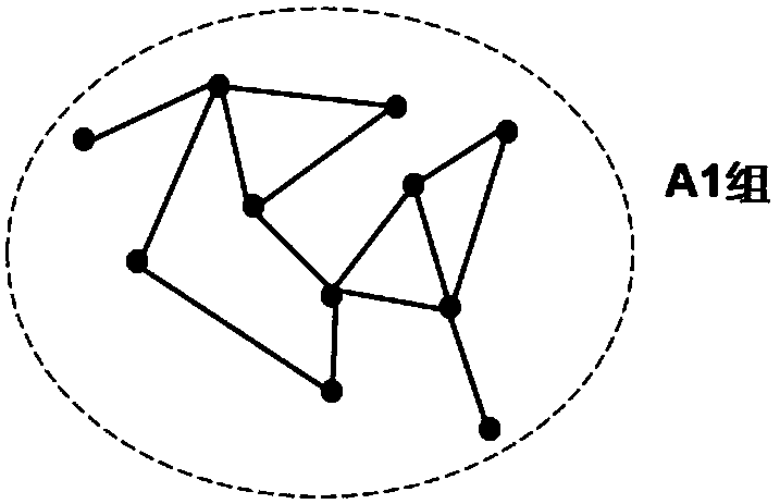 A detection method for license plates based on probability aggregation of vehicle hotspots