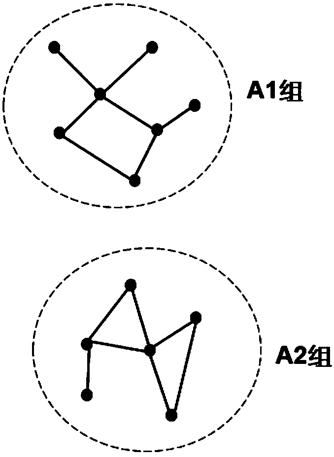 A detection method for license plates based on probability aggregation of vehicle hotspots