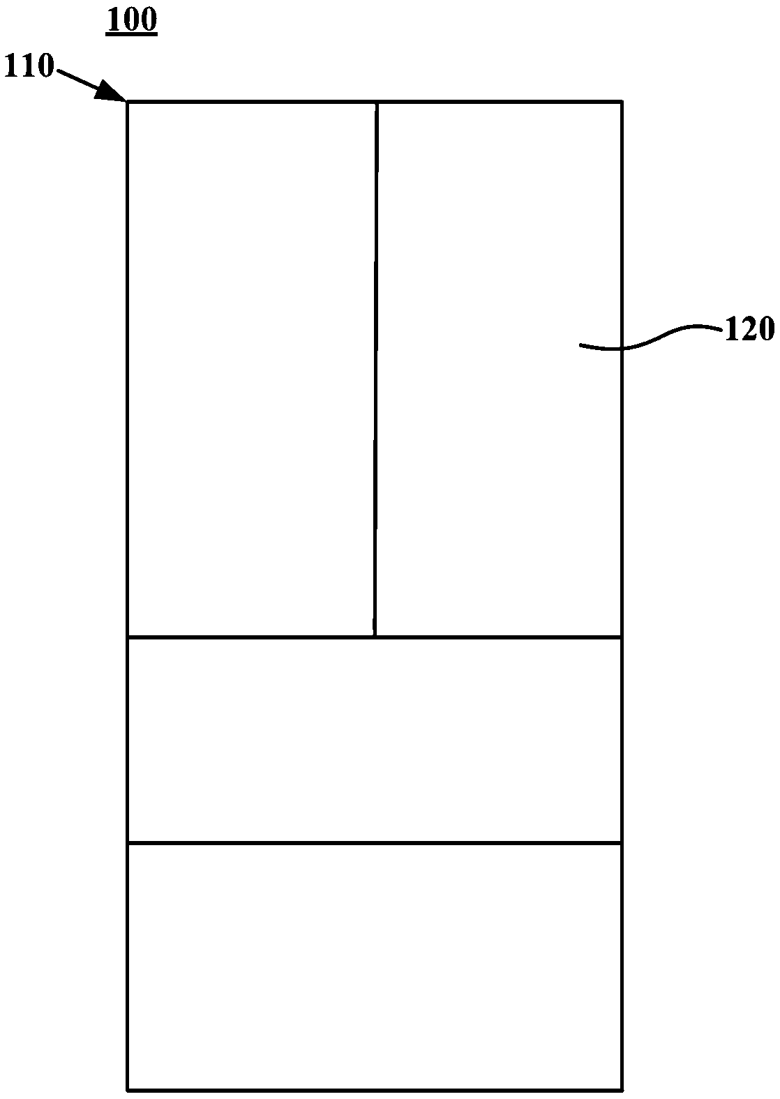 Refrigerator control method and computer storage medium