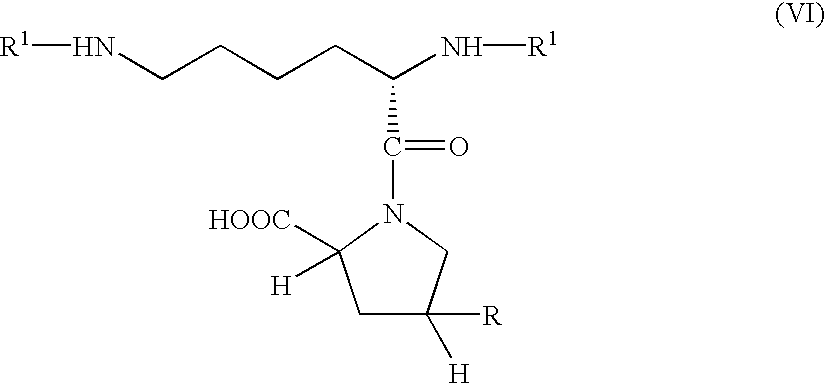 Polymer compositions comprising antifibrotic agents, and methods of treatment, pharmaceutical compositions, and methods of preparation therefor