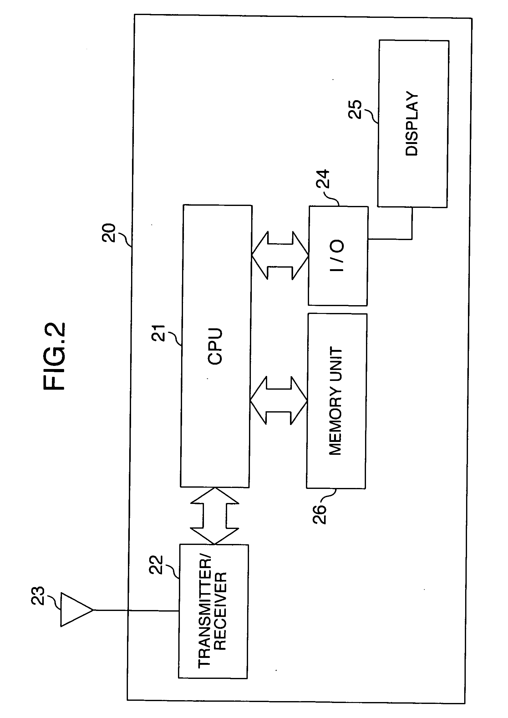 Data processing apparatus for probe traffic information and data processing system and method for probe traffic information