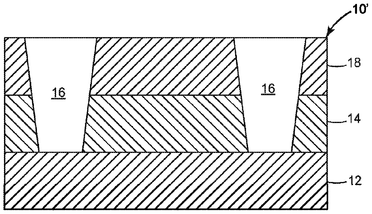 Release liners for laser cut adhesives