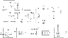 Link logic control (LLC) resonant converter control method and control device