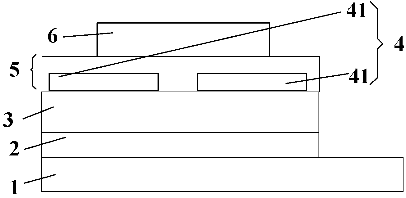 Quantum dot luminescent device