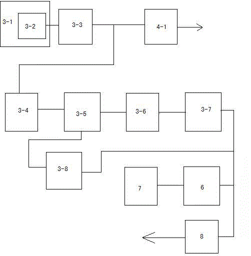 Early-warning type antitheft safety door capable of being automatically opened or closed