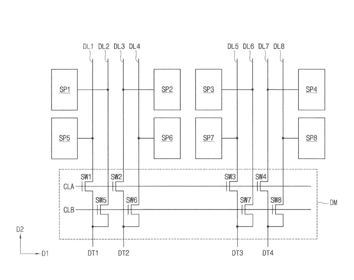 Display apparatus