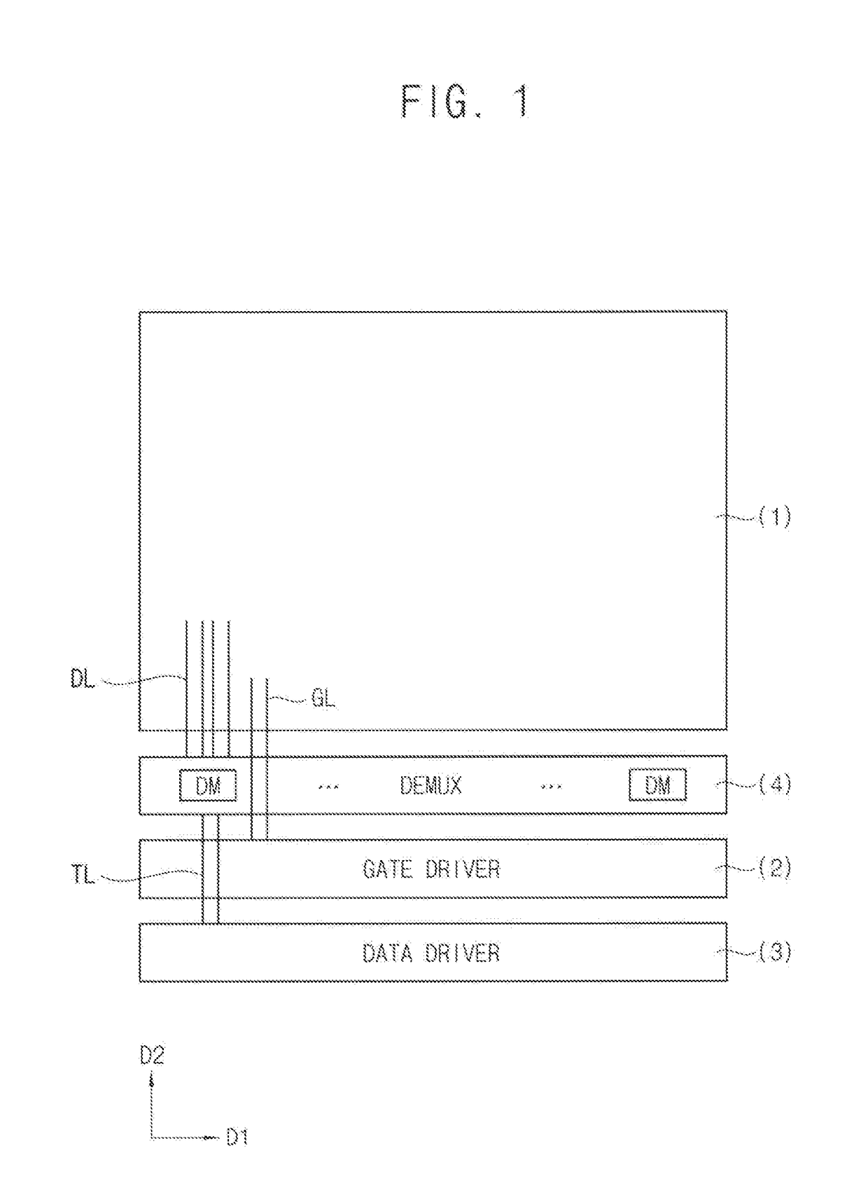 Display apparatus