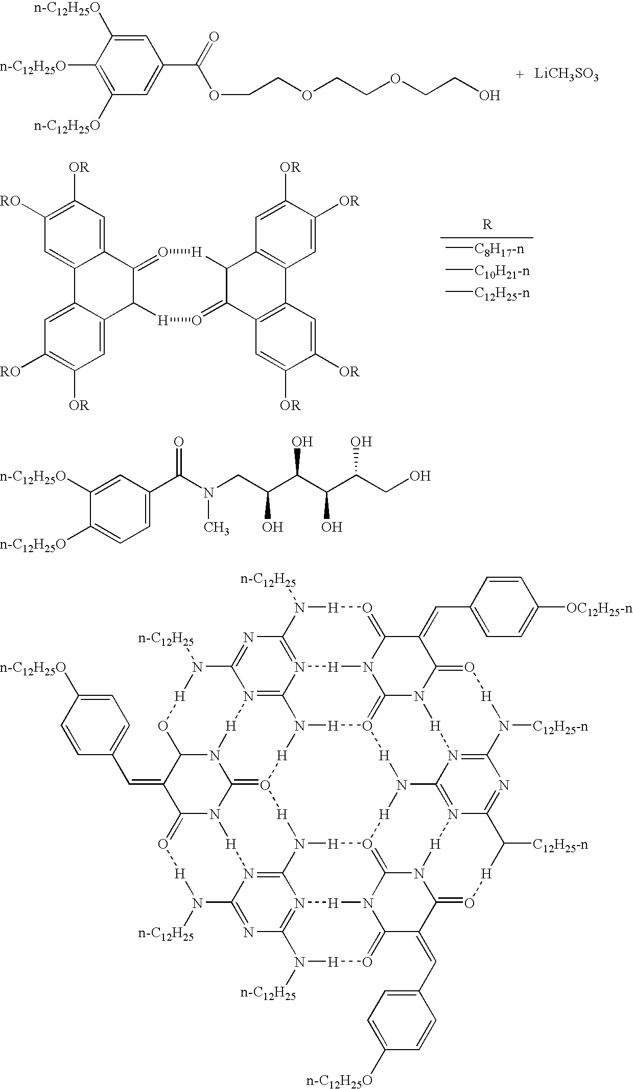 Lubricant composition and mechanical element