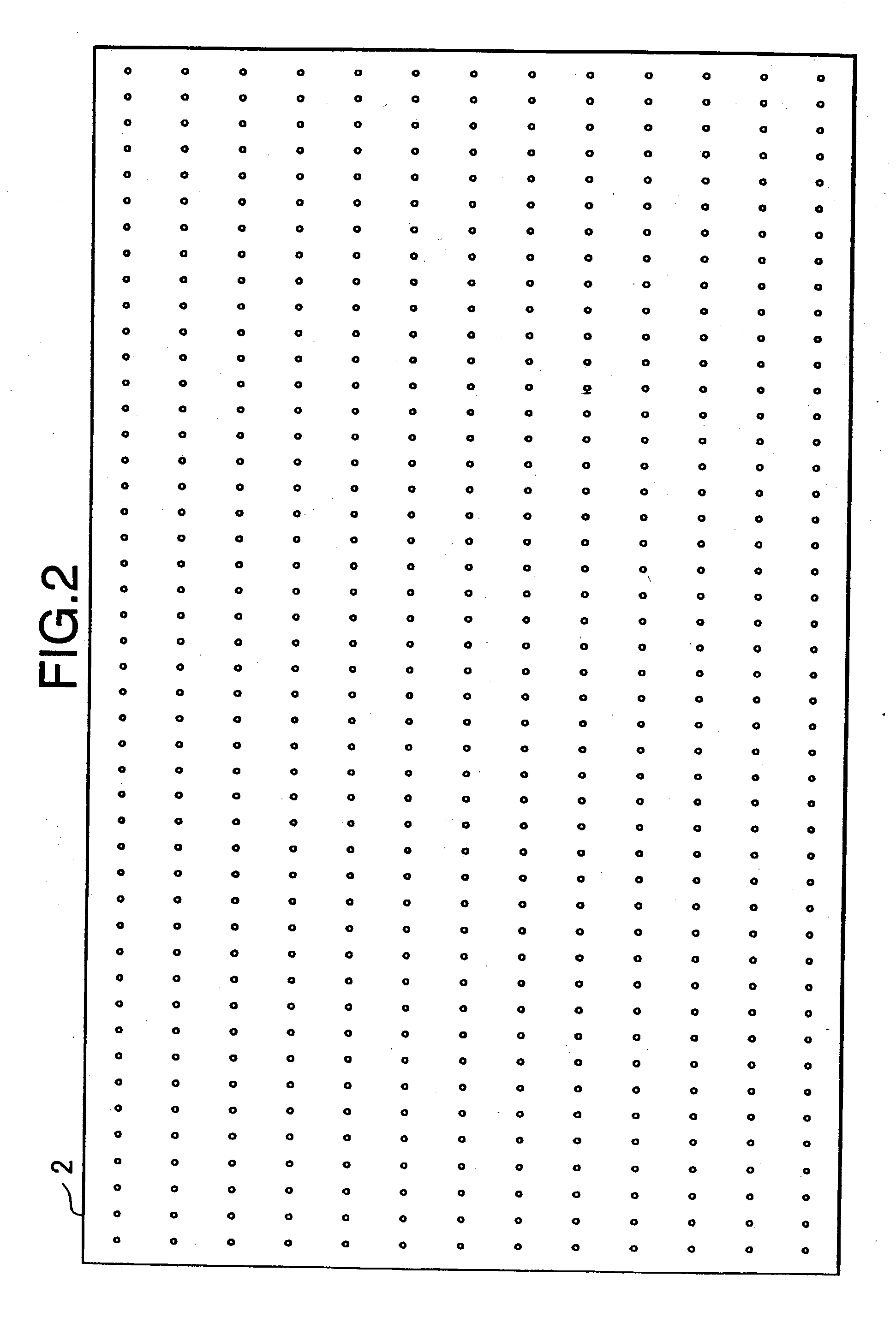 Imaging prevention method and system