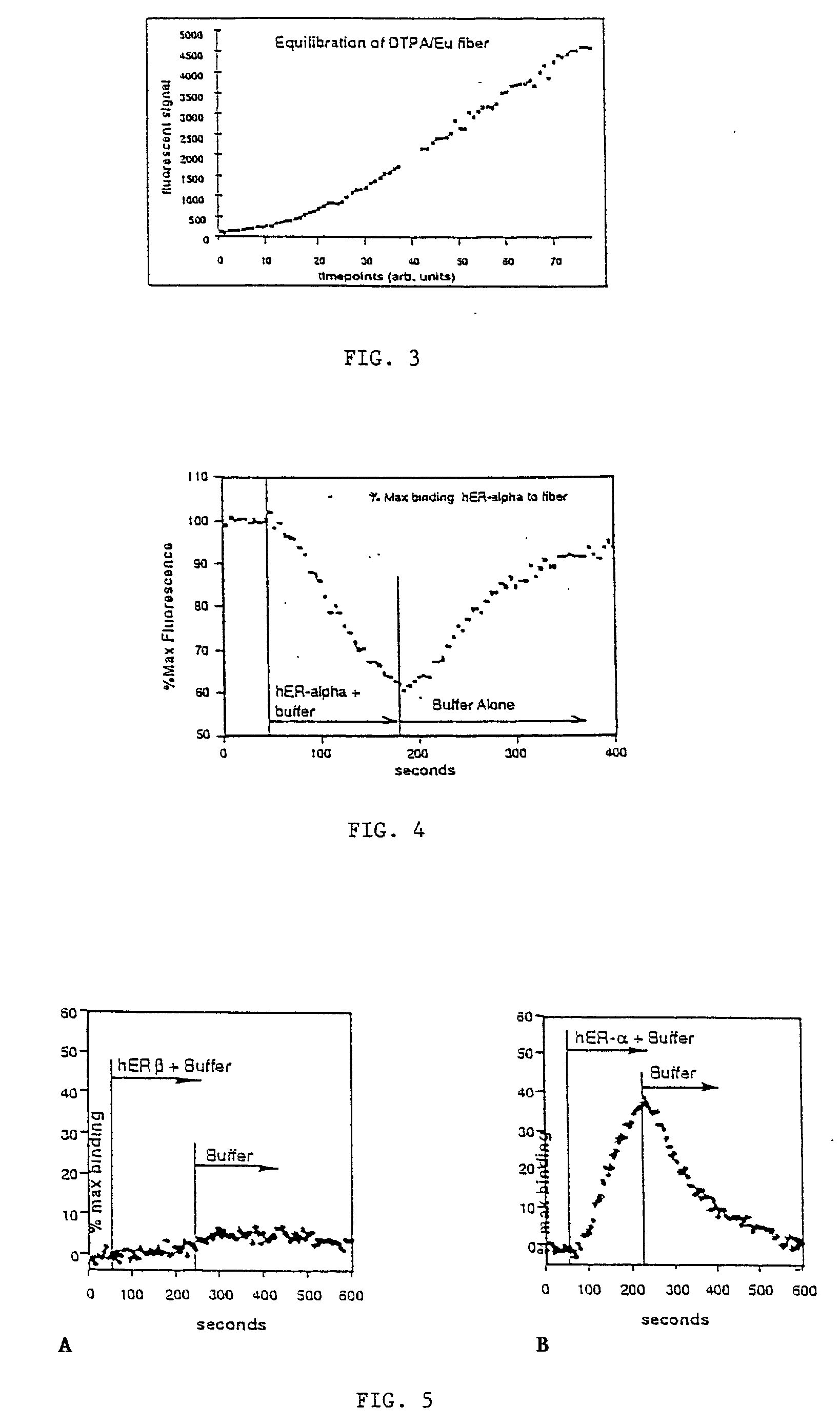 Fiber-optic sensor array