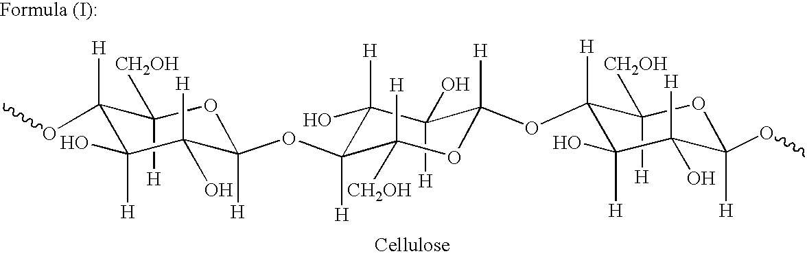 Barrier film-forming germicidal composition for controlling mastitis