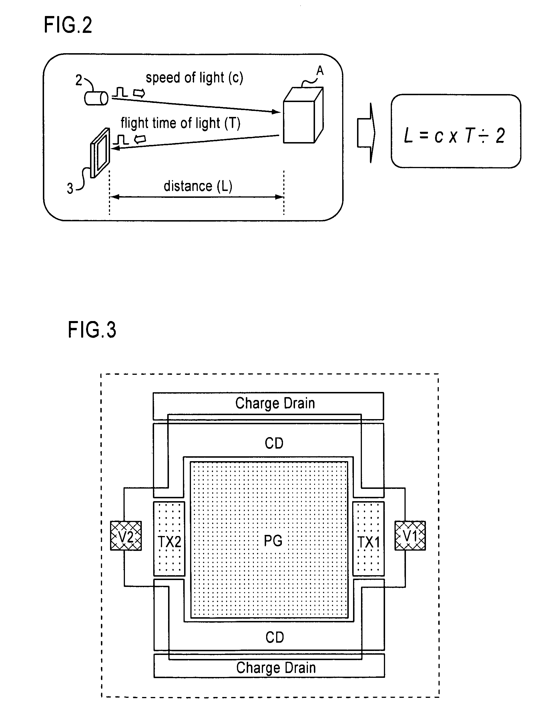 Person location detection apparatus and air conditioner