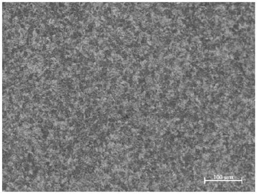 Preparation method and application of heat-resistant titanium alloy wires