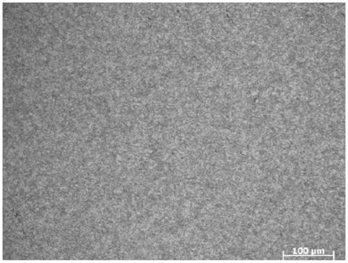 Preparation method and application of heat-resistant titanium alloy wires