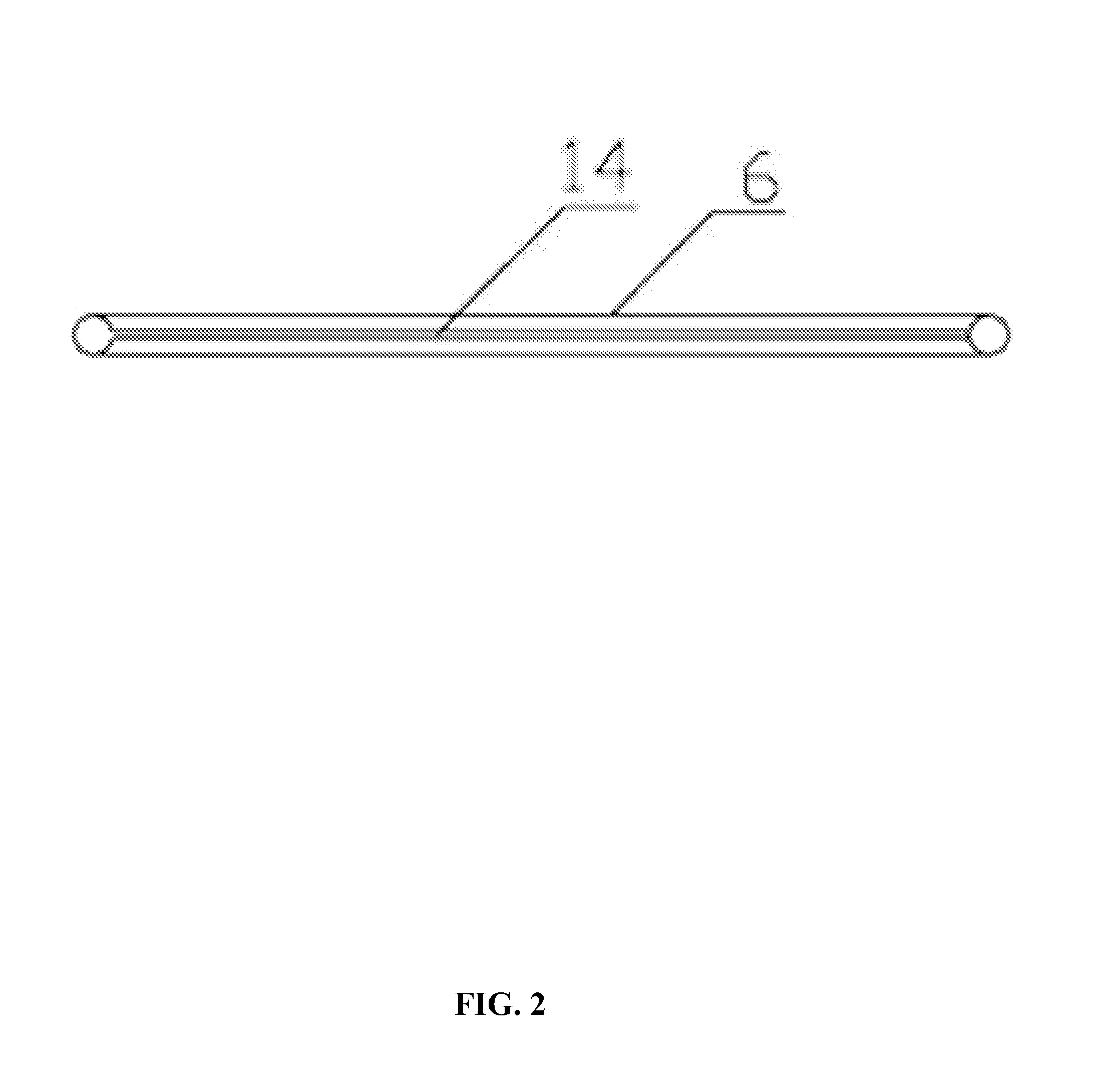 Screening machine for superfine powder