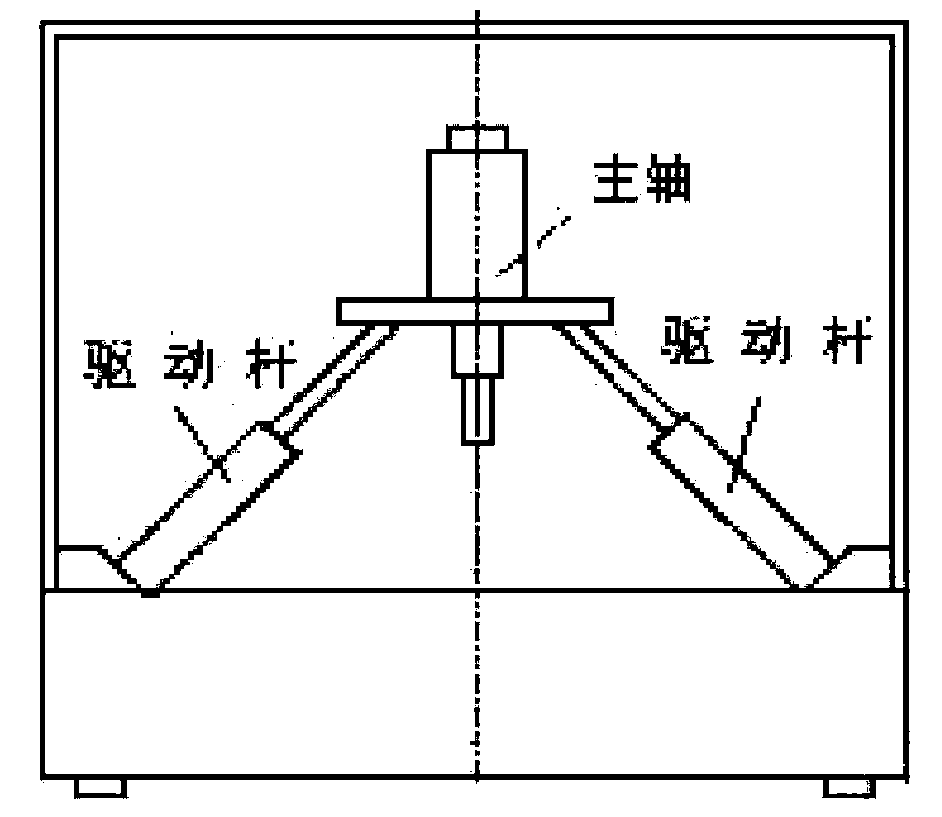 Abnormal sound detection device