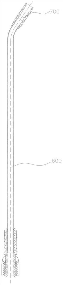 Drug delivery method and device thereof