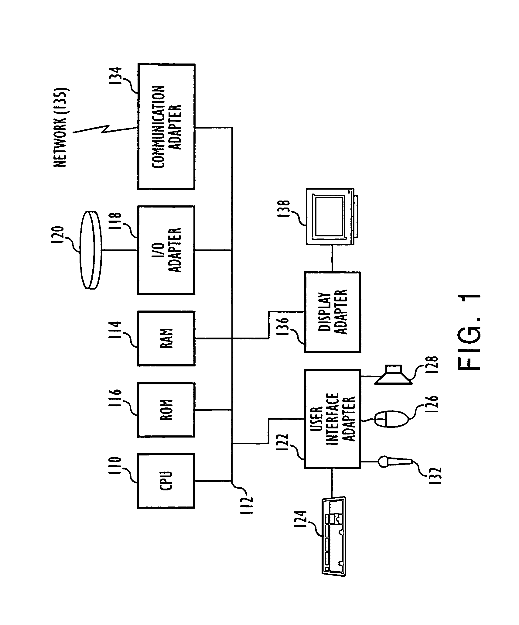 Runtime program regression analysis tool for a simulation engine