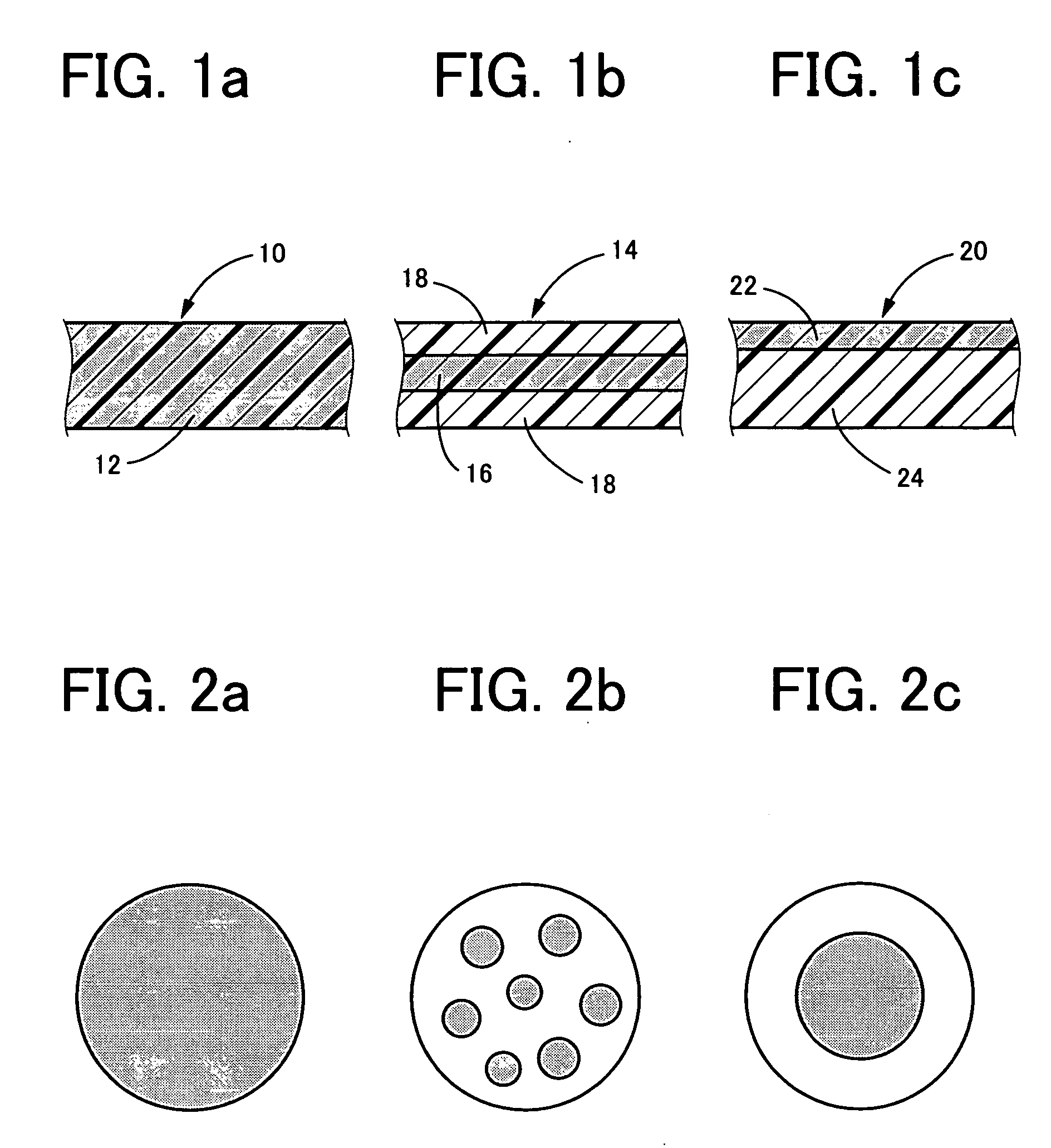 Photochromic contact lens having excellent discoloring characteristic