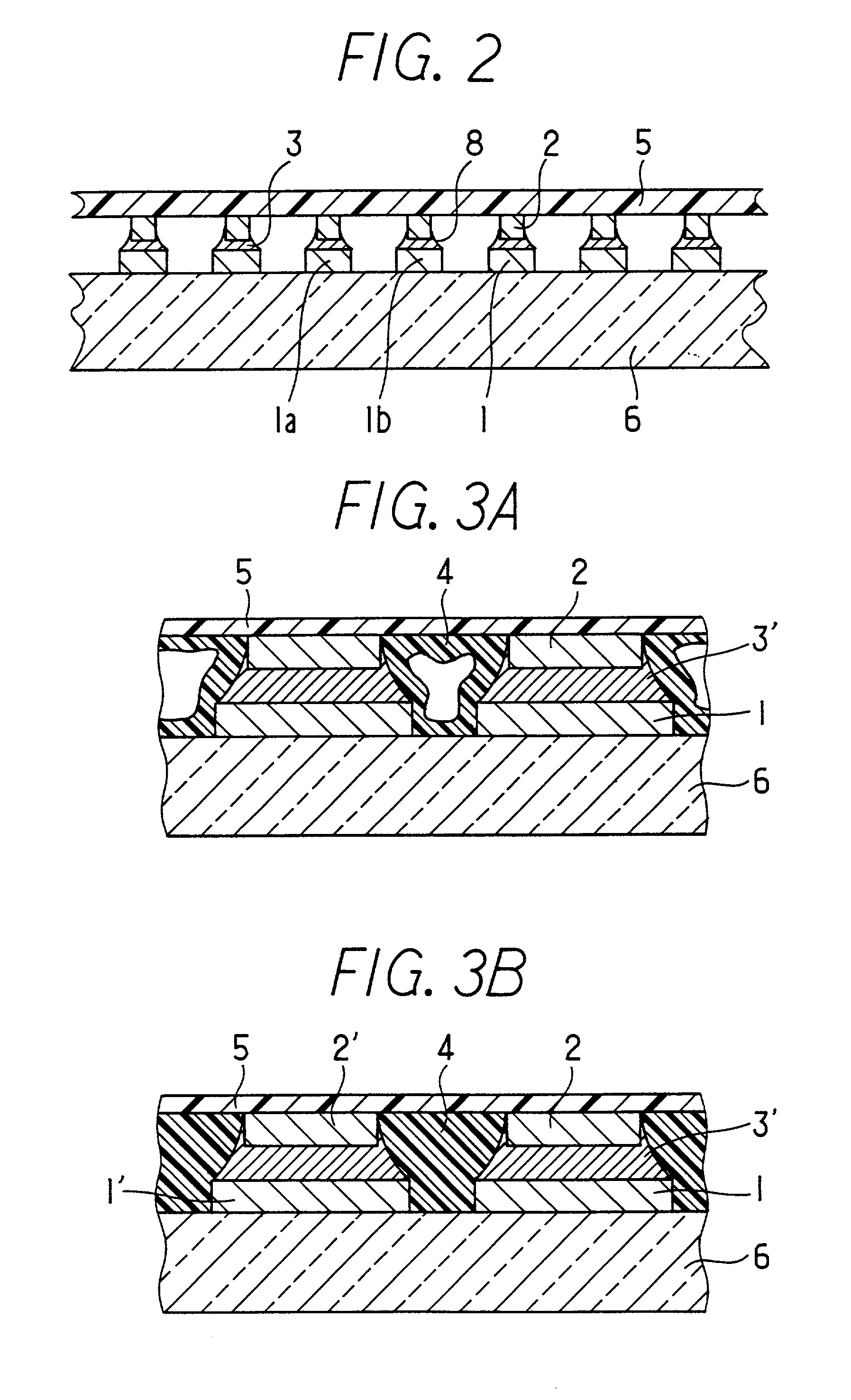 Soldered product