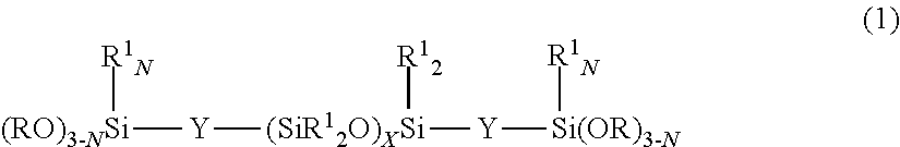 Room-temperature-curable organopolysiloxane composition, building sealant, electric and electronic part, and automobile oil seal using cured product of the composition