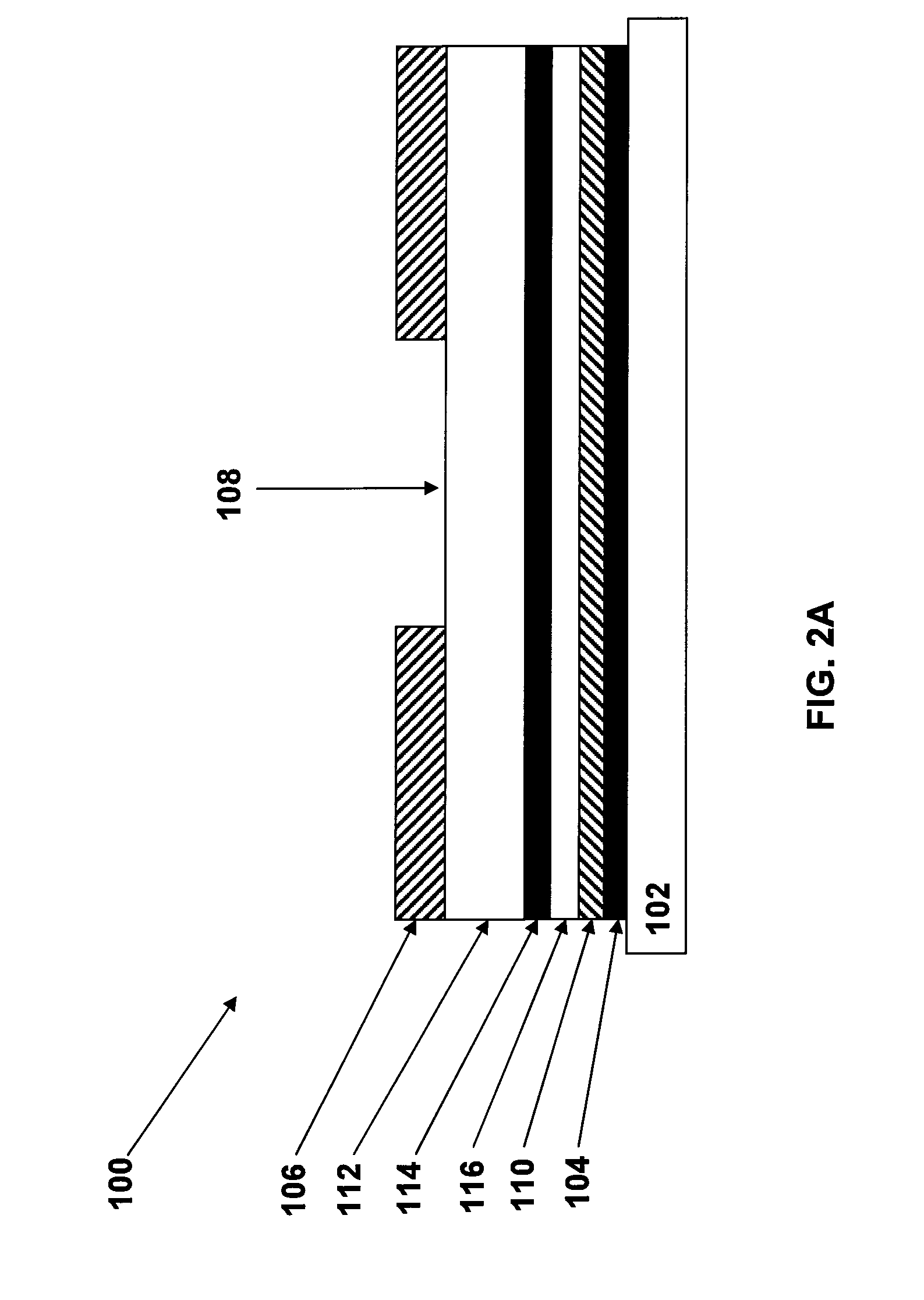 Electrode compositions for use with analyte sensors