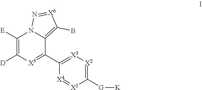 Substituted pyrazole fused ring derivative, preparation method therefor, and application thereof